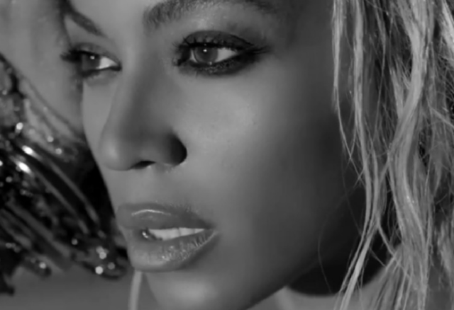 Drunk in Love - Se o disco é marcado por tensão sexual, essa música em que Beyoncé solta o vozeirão pode ser o clímax. Ainda mais pela entrada do marido Jay-Z .